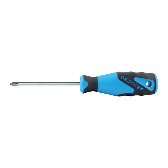 Gedore 2160 PH1 Screwdriver | 6683380C