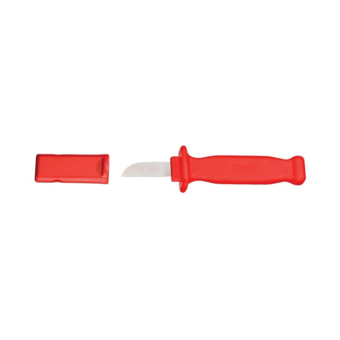 Gedore VDE 4522 Cable Knife | 6690400 - image 1