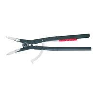 Gedore 8000 - A 5 Circlip Pliers | 6701890 - image 1