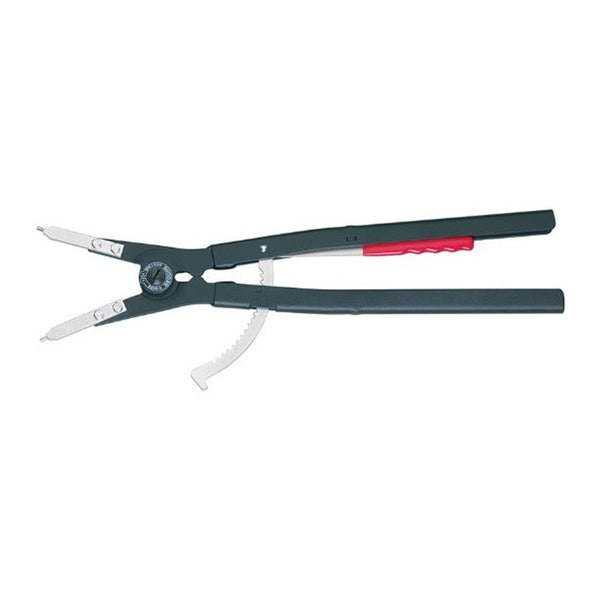 Gedore 8000 - A 5 Circlip Pliers | 6701890 - image 1