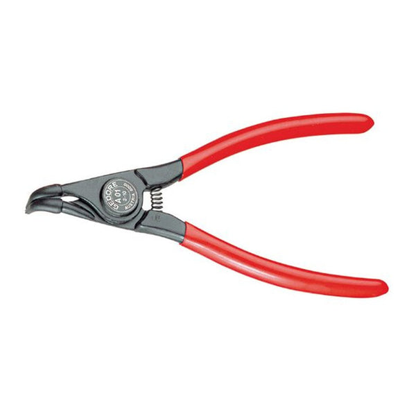 Gedore 8000 - A 01 Circlip Pliers | 6702270 - image 1