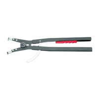 Gedore 8000 - A 51 Circlip Pliers | 6702860 - image 1