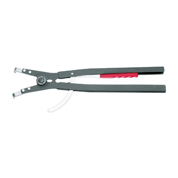 Gedore 8000 - A 51 Circlip Pliers | 6702860 - image 1