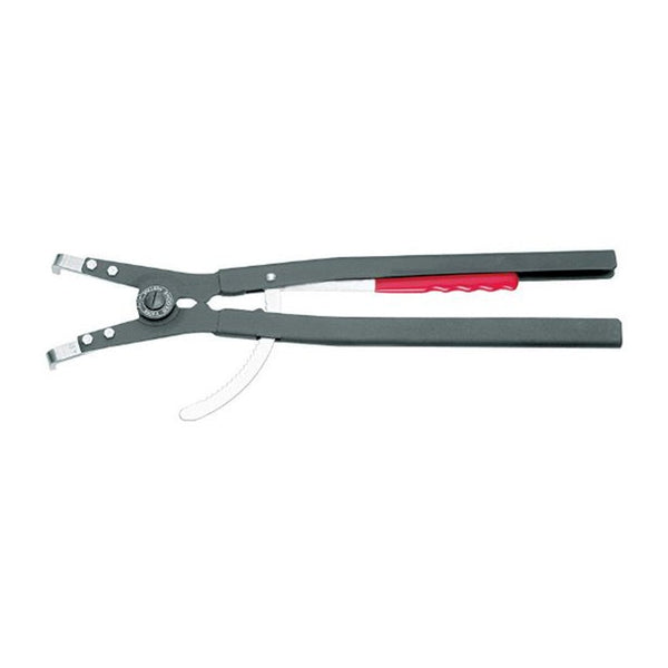 Gedore 8000 - A 51 Circlip Pliers | 6702860 - image 1