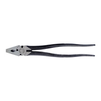 Gedore 8260-300 Fencing Plier | 670300 - image 1