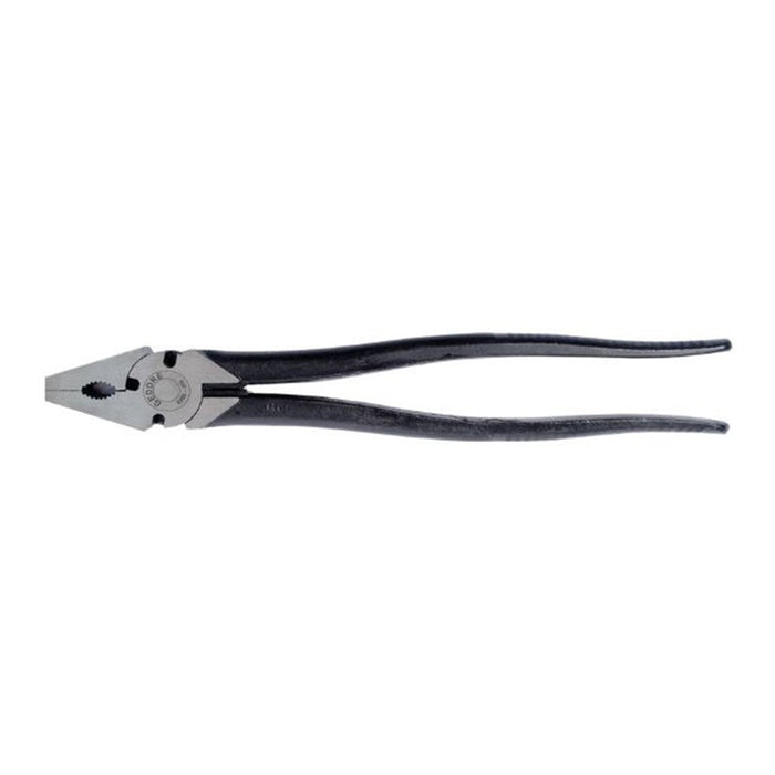 Gedore 8260-300 Fencing Plier | 670300 - image 1