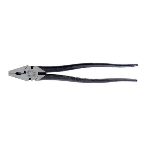 Gedore 8260-300 Fencing Plier | 670300 - image 1