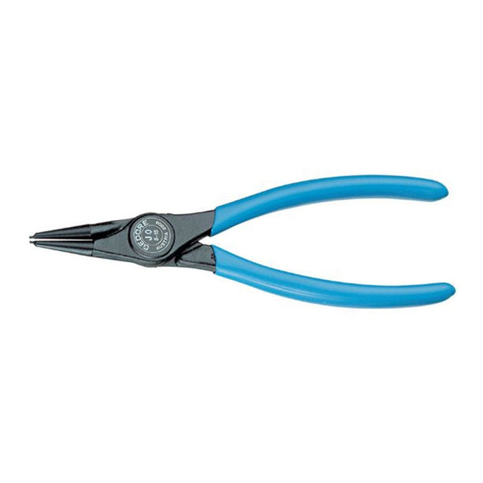 Gedore 8000-J 2 Internal Circlip Pliers - Straight | 6703400 - image 1