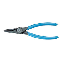 Gedore 8000-J 3 Internal Circlip Pliers - Straight | 6703590 - image 1