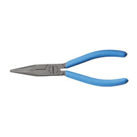 Gedore 8132 - 140 TL Telephone Pliers | 6710610 - image 1