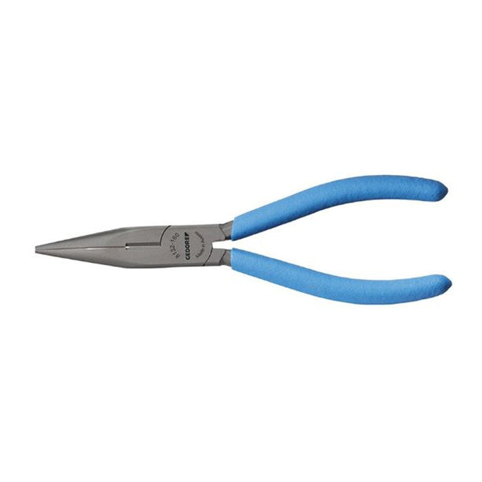 Gedore 8132 - 140 TL Telephone Pliers | 6710610 - image 1
