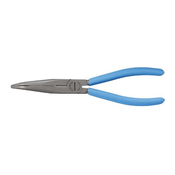 Gedore 8132 -AB 160TL Telephone Plier | 6711180 - image 1