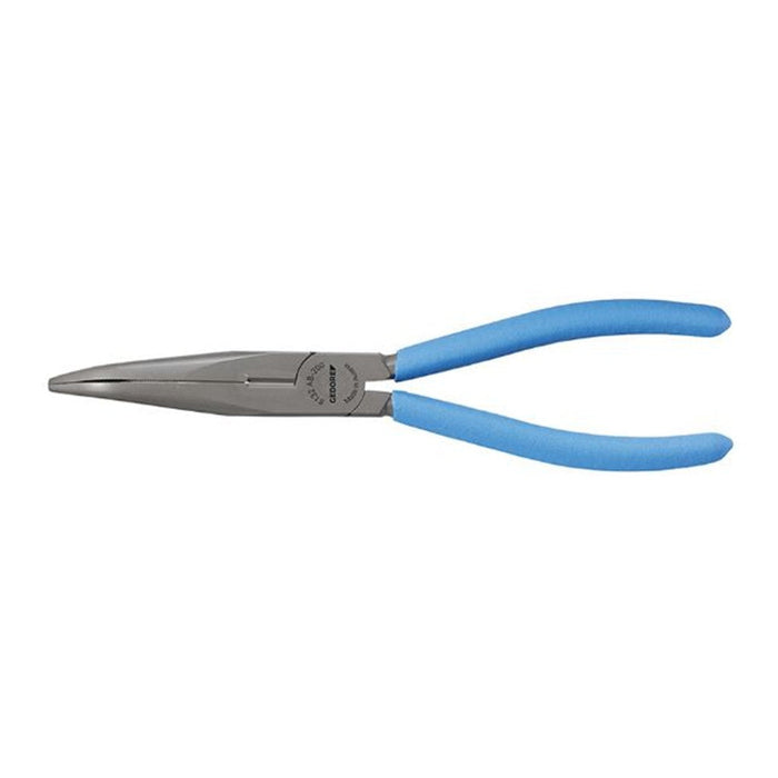 Gedore 8132 -AB 200TL Telephone Plier | 6711260 - image 1