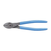 Gedore 8316 - 140TL Side Cutter | 6711930 - image 1