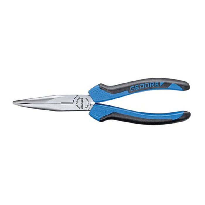 Gedore 8132 -AB 200JC Telephone Plier | 6721300 - image 1