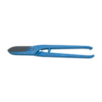 Gedore 8531/300 Tin Snips - Straight Pattern | 675806 - image 1