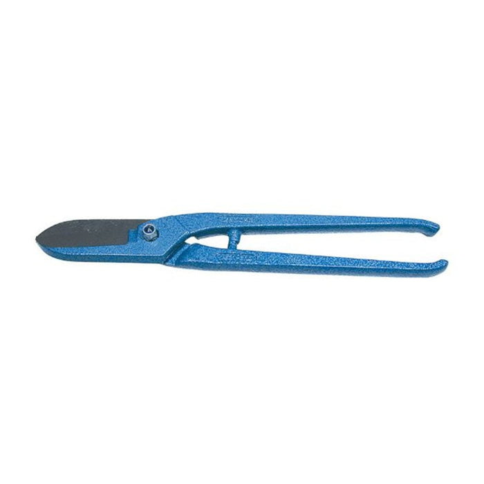 Gedore 8531/300 Tin Snips - Straight Pattern | 675806 - image 1