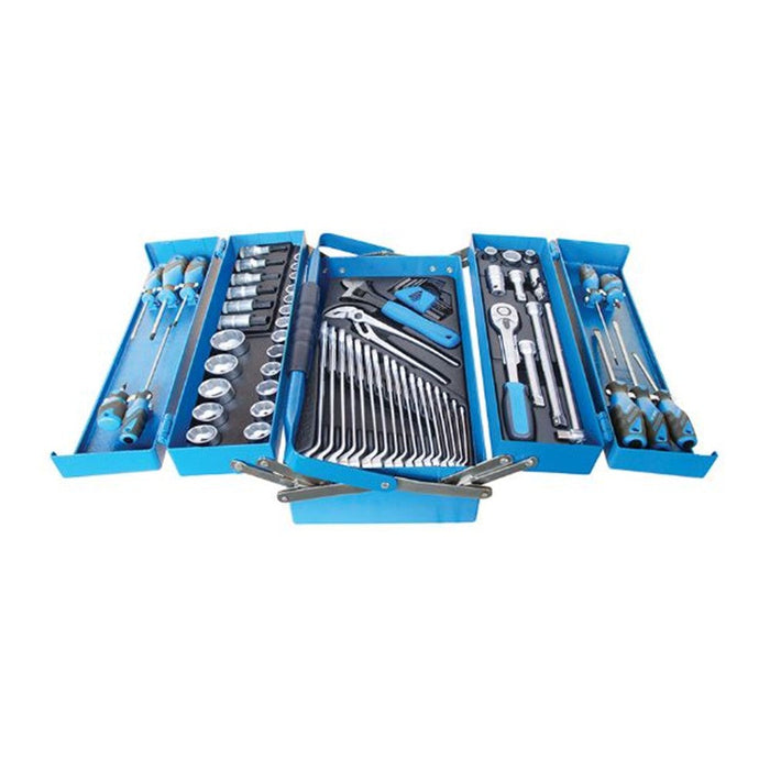 Gedore 1281-C19-1BM-62H Tool Assortment | 678511 - image 1