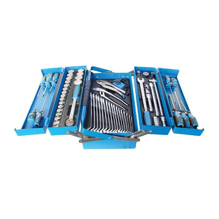 Gedore 1281-C19/22-1BA-U3 Tool Assortment | 678589 - image 1