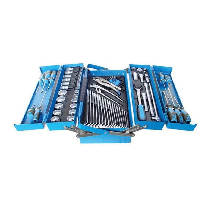 Gedore 1281-D19-1BA-U3 Tool Assortment | 678597 - image 1