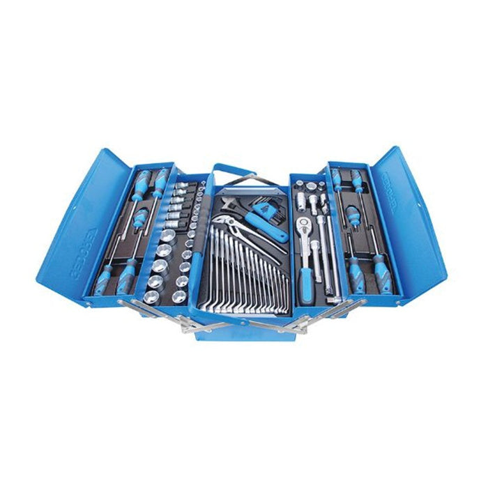 Gedore 1282-C19-1BM-62H Tool Assortment | 679003 - image 1