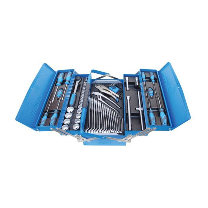 Gedore 1282-D19-1BMZ-10SD Tool Assortment | 679291 - image 1