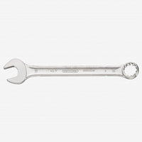 Gedore 7 19 Combination Spanner 19mm