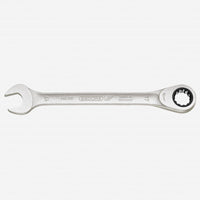 Gedore 7R 21 Comb Ratchet Spanner = 2219433