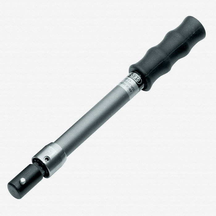 GEDORE 1824686 — Gedore TBN 25 Breaking Torque Wrench