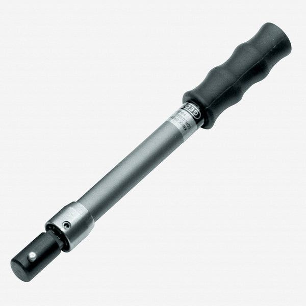 GEDORE 1824686 — Gedore TBN 25 Breaking Torque Wrench