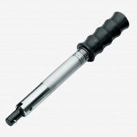 Gedore TBN 65 Breaking Torque Wrench = 1824708