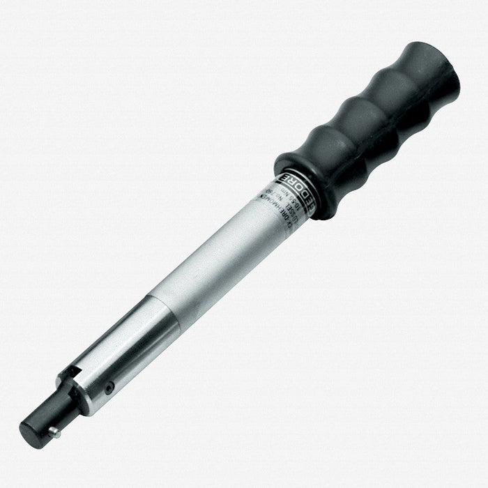 Gedore TBN 65 Breaking Torque Wrench = 1824708