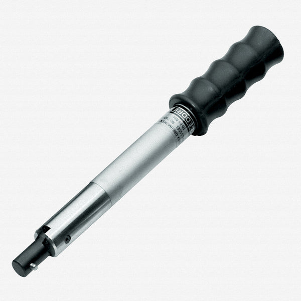 Gedore TBN 65 Breaking Torque Wrench = 1824708