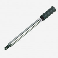 Gedore TBN 135 Breaking Torque Wrench = 1824724