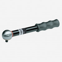 Gedore 761-05 Torque Wrench 1-5Nm = 1196650