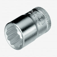 Gedore D30  13/16AF Socket = 1997165