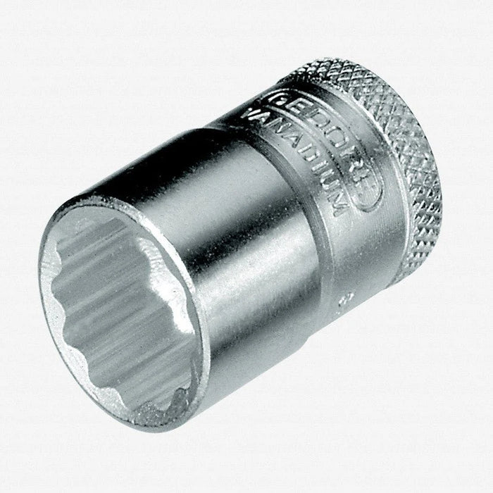 Gedore D30  13/16AF Socket = 1997165
