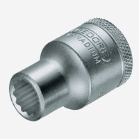 Gedore D  32  INSERT = 544256