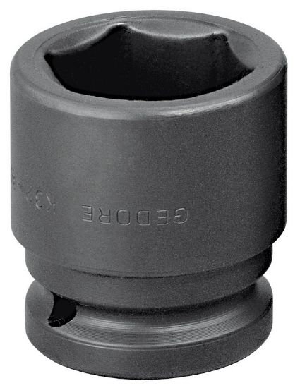 Gedore K32 27mm Impact Socket | GED6282470