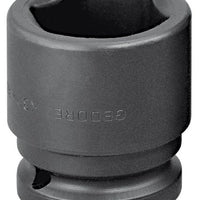 Gedore K32 34mm Impact Socket | GED6281580