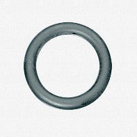 Gedore KB 1970/75(8-14mm) Ring & Pin = 6654790