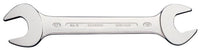 Gedore 6 6x7 Double Open Ended Spanner | GED606383