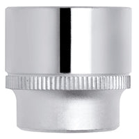 Gedore R61102607 1/2