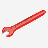 Gedore VDE 894-11mm Open end Spanner = 6572200