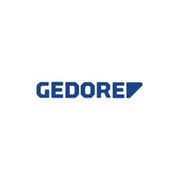 gedore vector logo