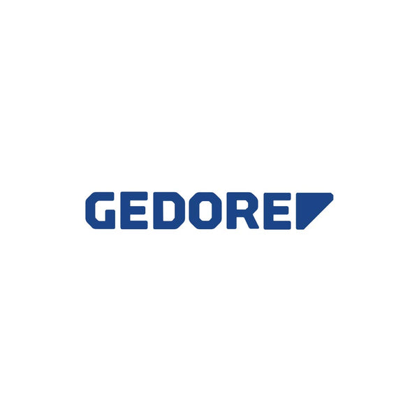 gedore vector logo
