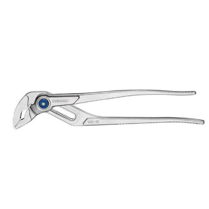 Gedore 142-10C Universal Plier