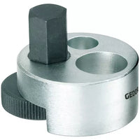 Gedore Stud extractor = 1465031