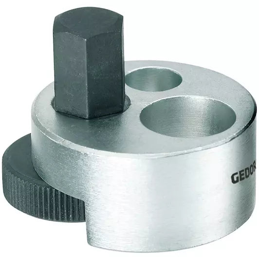 Gedore Stud extractor = 1465031