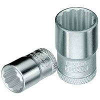 Gedore D30  25/32AF Socket = 1997157